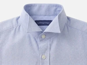 Sport Oxford shirt