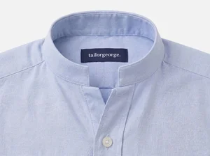 Sport Oxford shirt