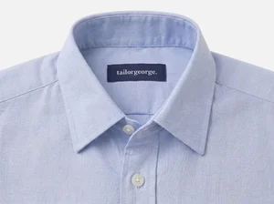 Sport Oxford shirt