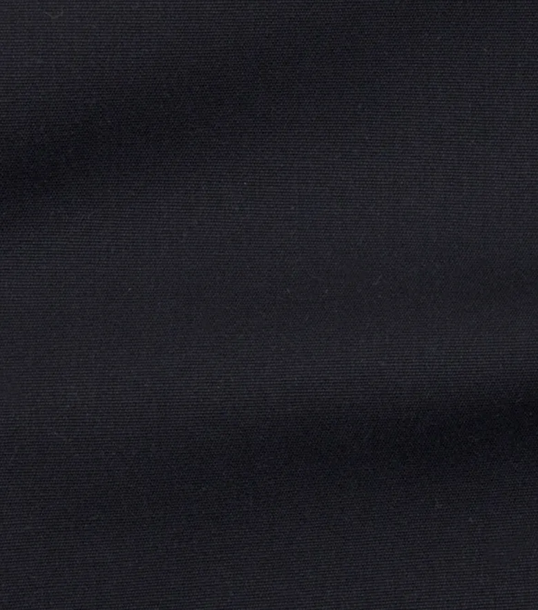 Thomas Mason Wrinkle-Free Shirt
