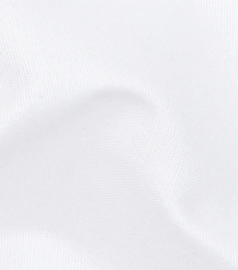 Thomas Mason Wrinkle-Free Shirt