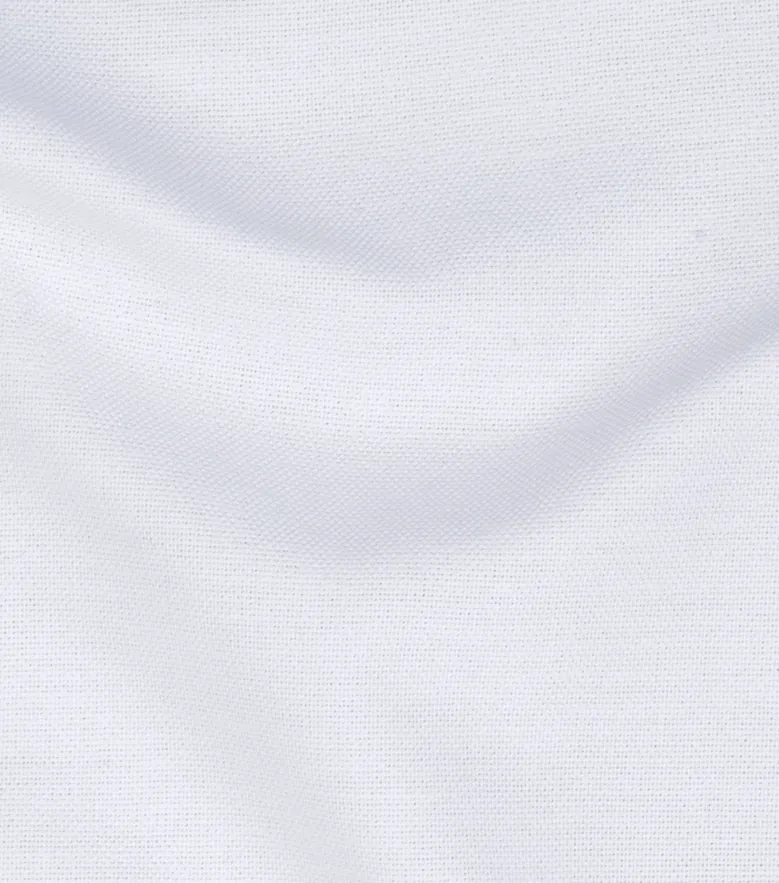 Thomas Mason Wrinkle-Free Shirt