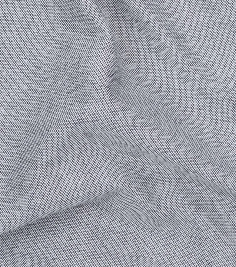 Thomas Mason Wrinkle-Free Shirt