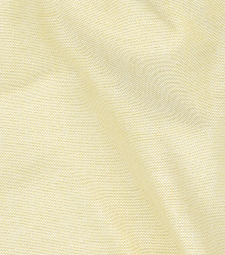 Thomas Mason Wrinkle-Free Shirt