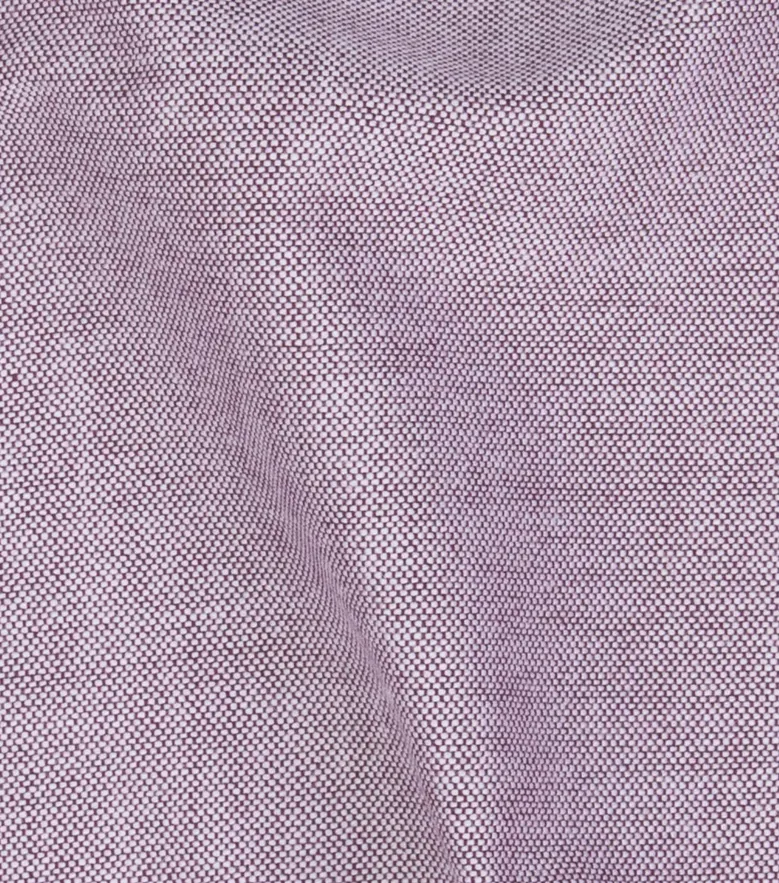 Thomas Mason Wrinkle-Free Shirt