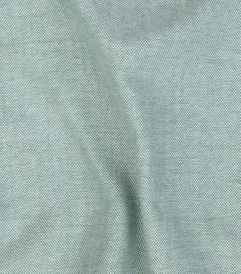 Thomas Mason Wrinkle-Free Shirt