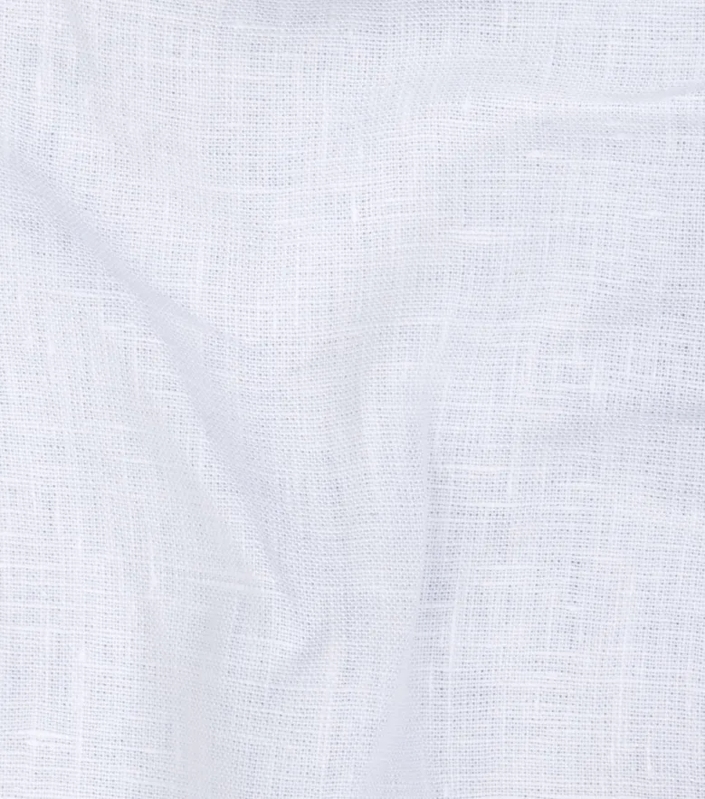 Thomas Mason Wrinkle-Free Shirt