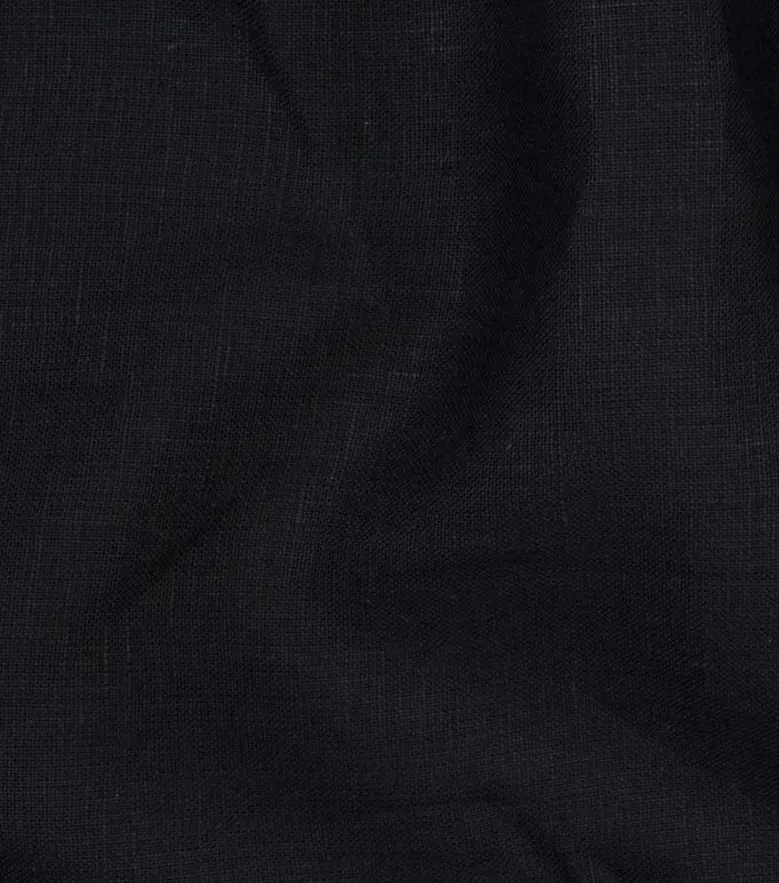 Thomas Mason Wrinkle-Free Shirt